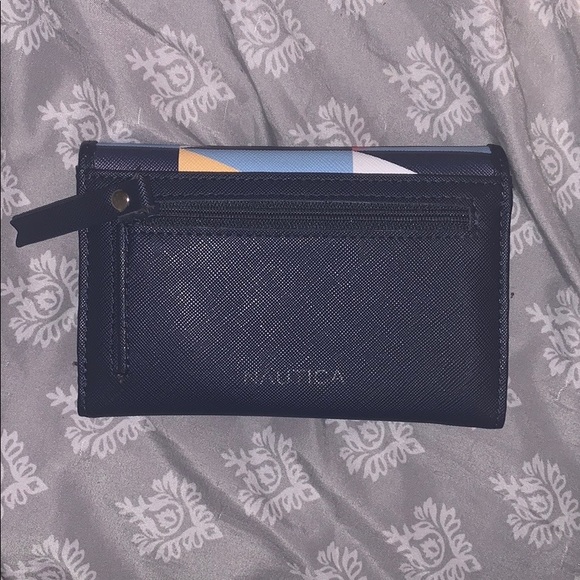 Wallet - Picture 3 of 3
